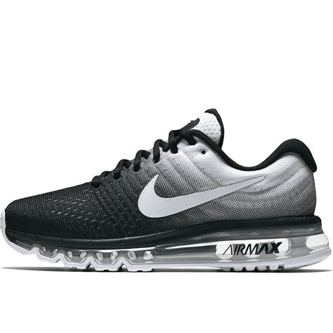 nike air max damen modelle|air max shoes for women.